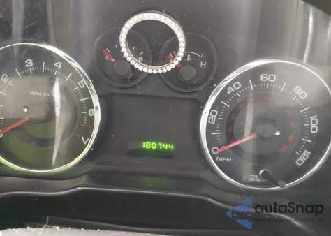 2007 Ford Edge Se z USA, uszkodzony, nr VIN 2FMDK46C67BB06087